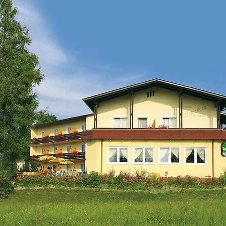Pension Unterburg-3