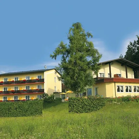 Pension Unterburg-2